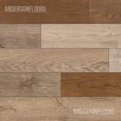 Sono Eclipse - Baywest Sono Eclipse - Baywest